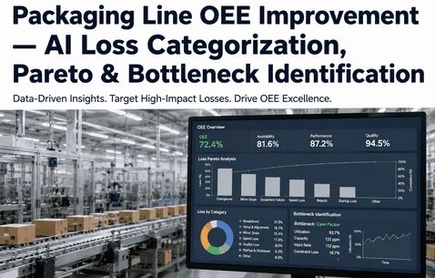 packaging-line-oee-improvement-ai-loss-categorization-pareto-url.png_optimized_300