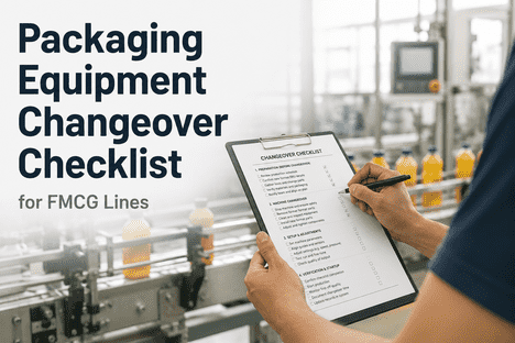 packaging_equipment_changeover_checklist_fmcg_lines-url.png_optimized_300