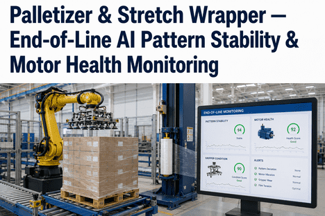 palletizer-stretch-wrapper-end-of-line-ai-pattern-monitoring-url.png_optimized_300