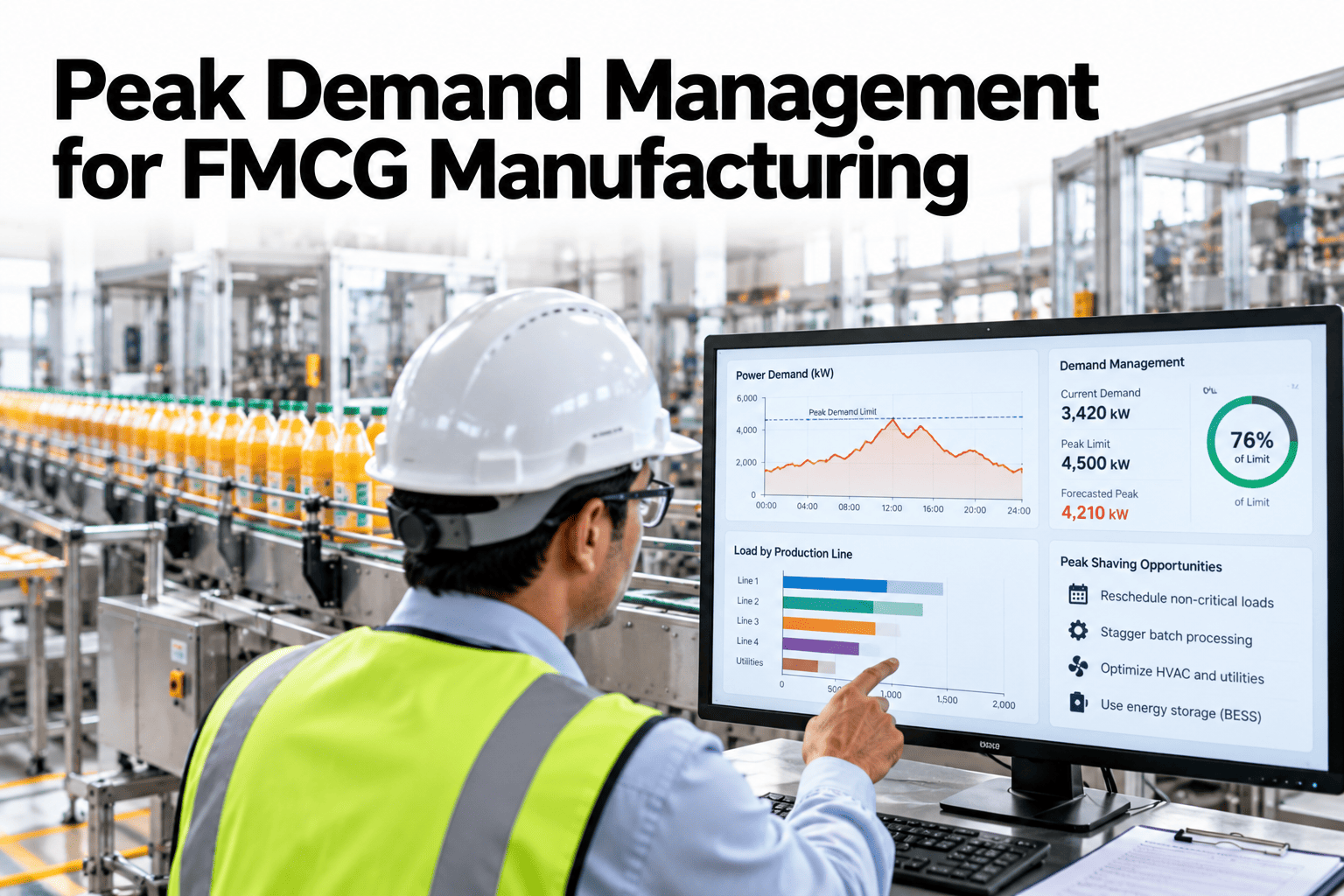 peak-demand-management-for-fmcg-manufacturing