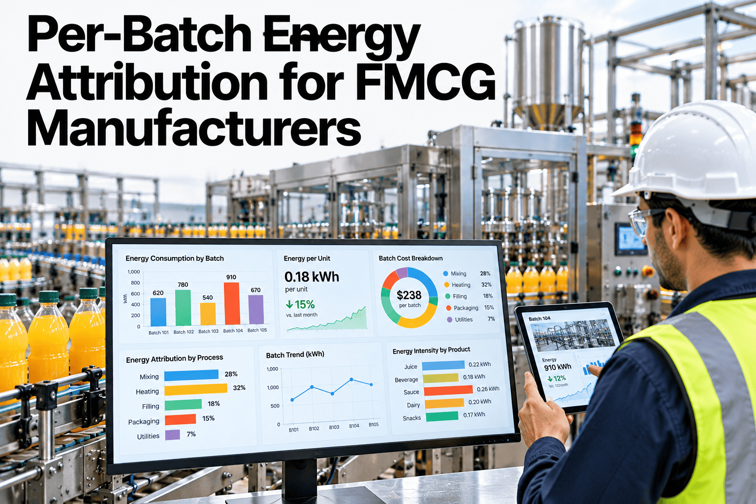 per-batch-energy-attribution-for-fmcg-manufacturers