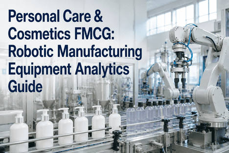 personal-care-cosmetics-fmcg-robotic-manufacturing-analytics-url.png_optimized_300