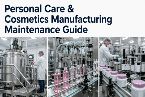 personal-care-cosmetics-manufacturing-analytics-url.png_optimized_300