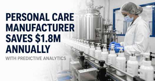 personal_care_manufacturer_predictive_analytics_savings-url.png_optimized_300