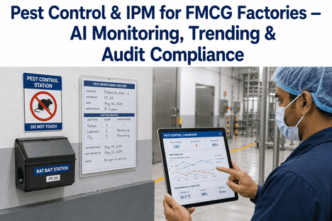 pest-control-ipm-fmcg-factory-ai-monitoring-compliance-url.png_optimized_300