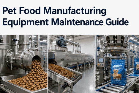 pet-food-manufacturing-equipment-analytics-url.png_optimized_300