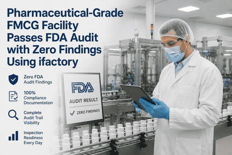 pharma-grade-fmcg-fda-audit-zero-findings-url.png_optimized_300