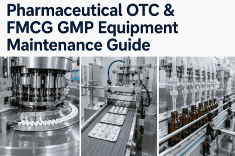 pharmaceutical-otc-fmcg-gmp-equipment-analytics-url.png_optimized_300