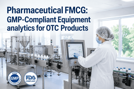 pharmaceutical_fmcg_gmp_equipment_analytics_otc_products-url.png_optimized_300