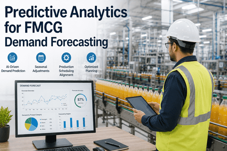 predictive-analytics-fmcg-demand-forecasting-url.png_optimized_300