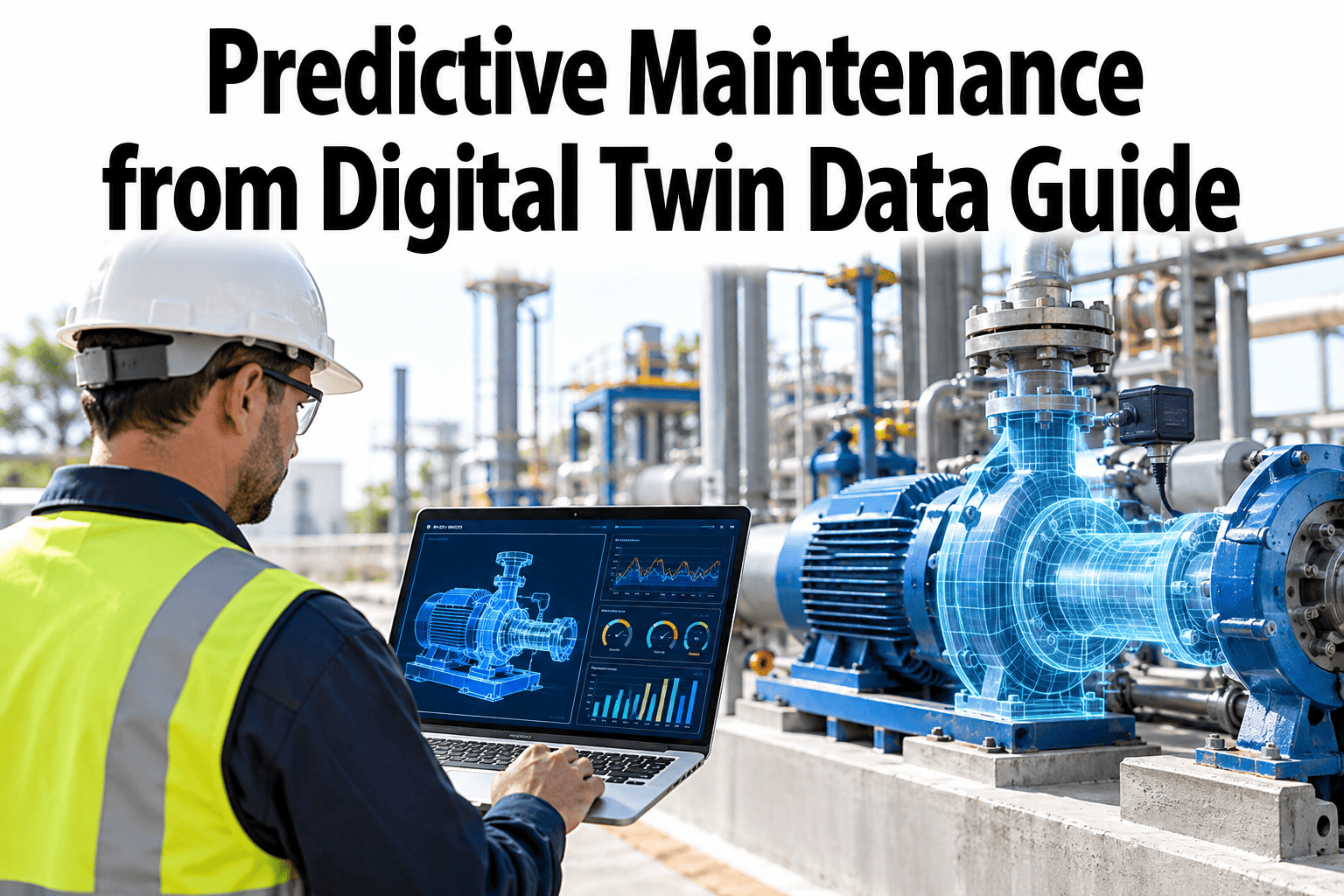 predictive-maintenance-from-digital-twin-data-guide