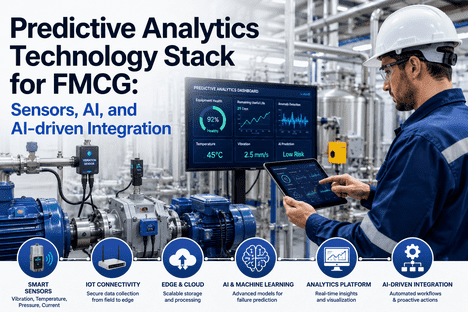 predictive_analytics_technology_stack_fmcg_sensors_ai-url.png_optimized_300