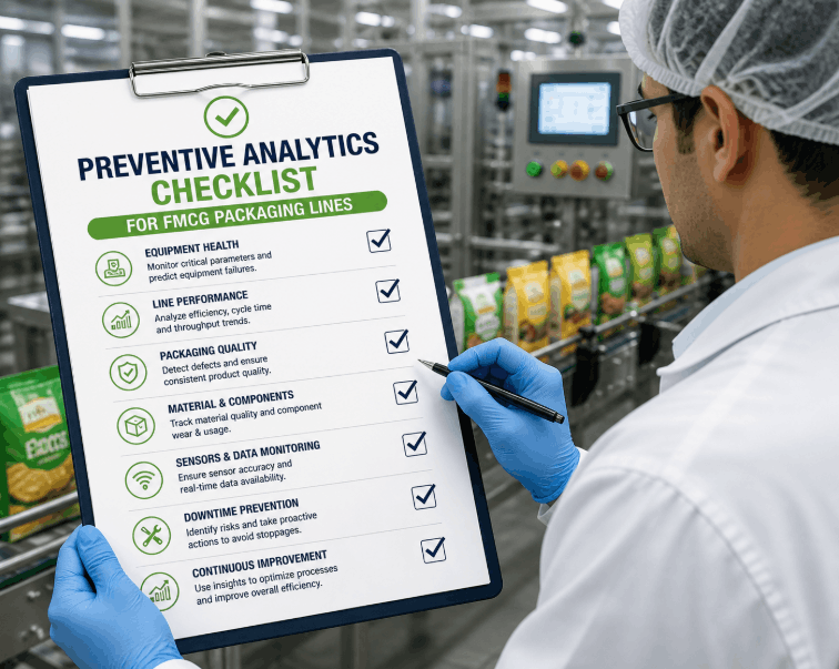 preventive-analytics-checklist-for-fmcg-packaging-lines