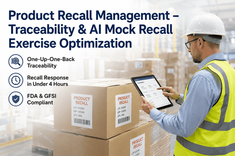 product-recall-management-traceability-mock-recall-ai-url.png_optimized_300