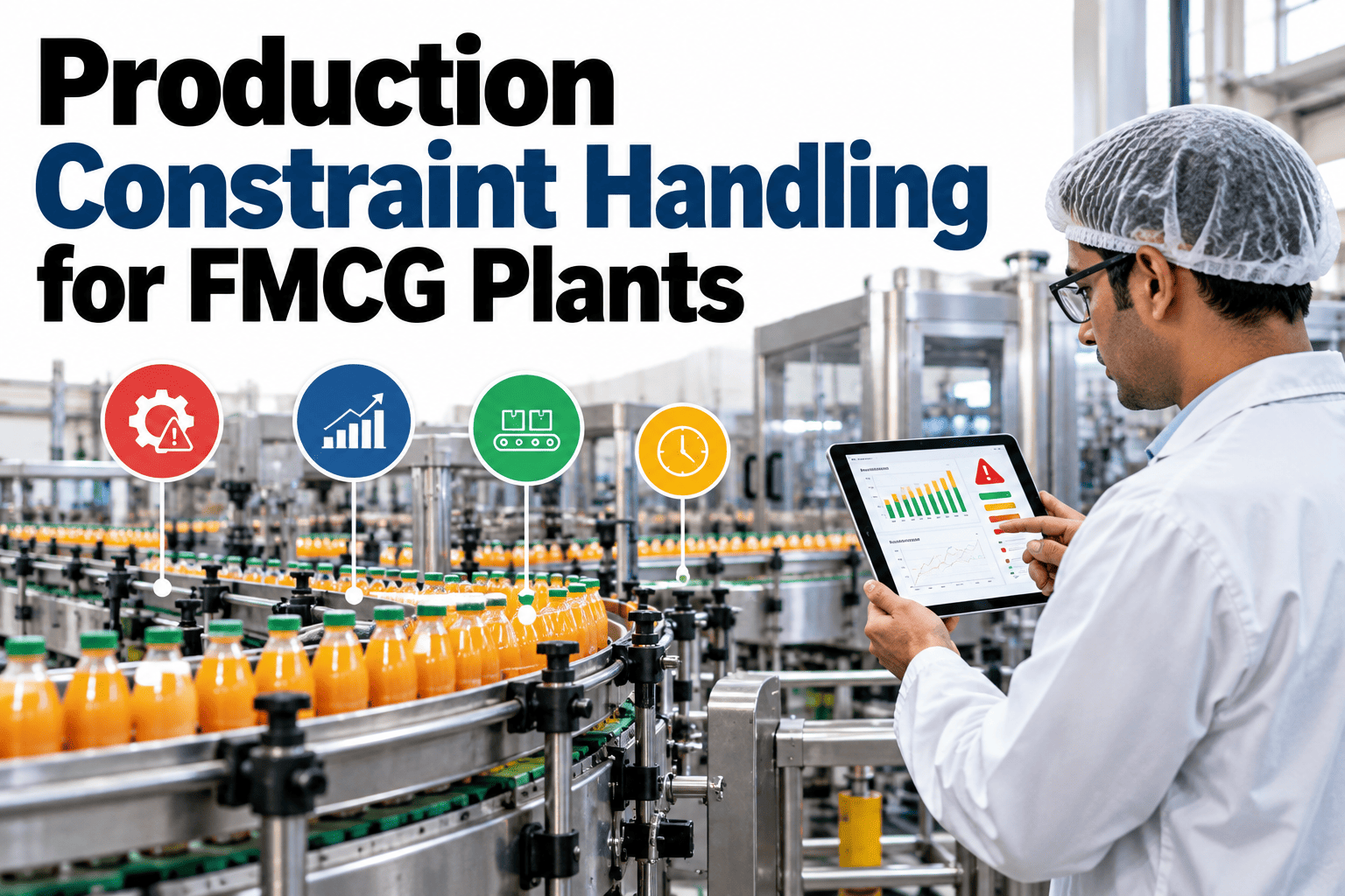 production-constraint-handling-for-fmcg-plants
