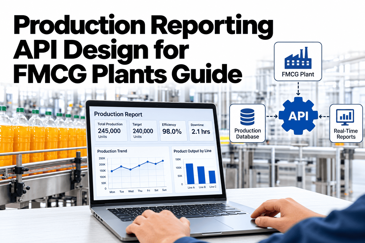 production-reporting-api-design-for-fmcg-plants-guide