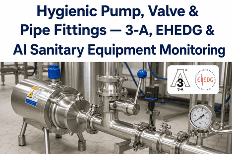 pump_valve_pipe_fitting_fmcg_hygienic_3a_ehedg_ai-url.png_optimized_300