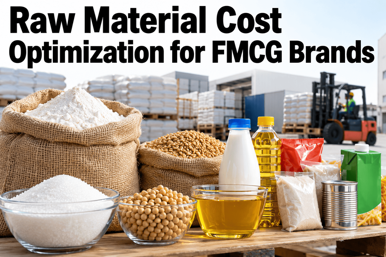 raw-material-cost-optimization-for-fmcg-brands