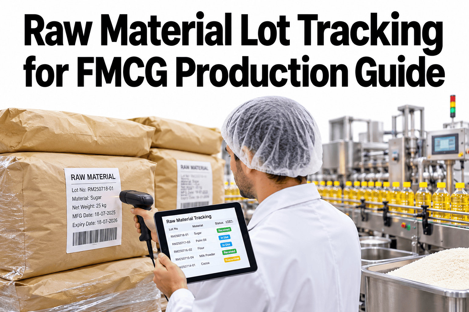 raw-material-lot-tracking-for-fmcg-production-guide