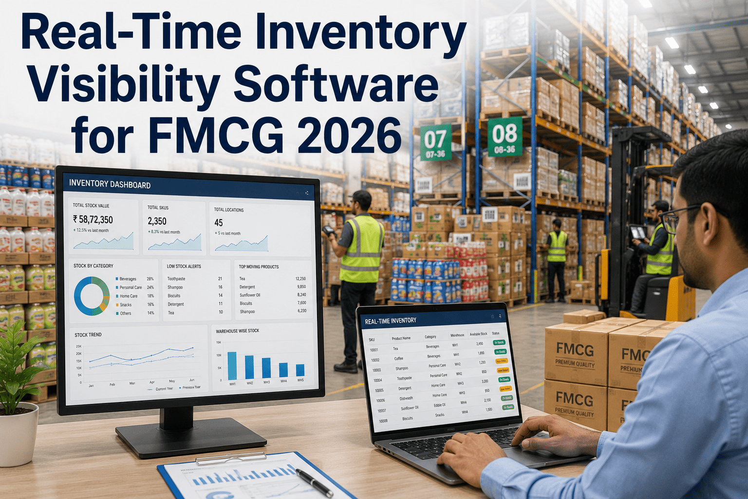 real-time-inventory-visibility-software-for-fmcg-2026