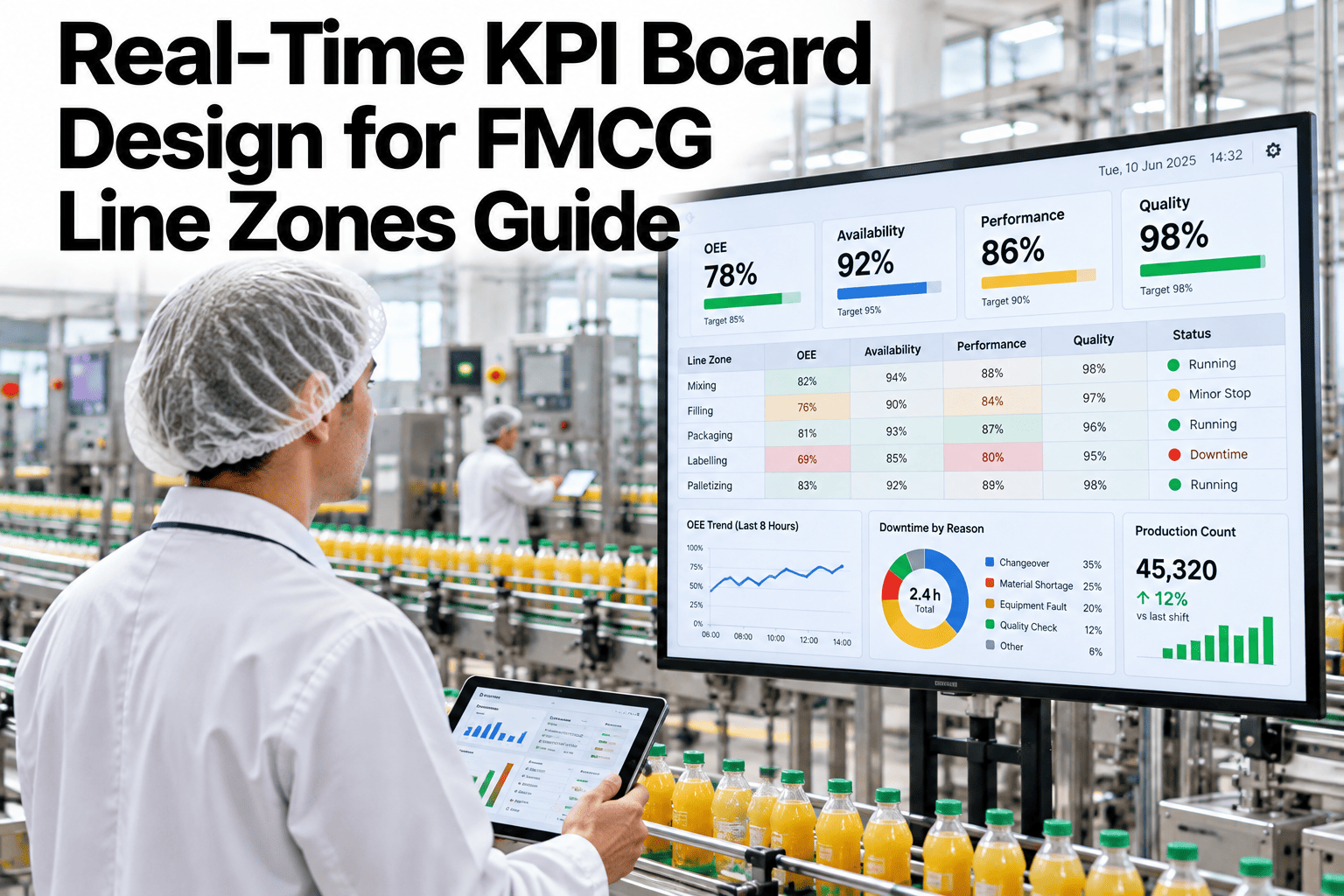 real-time-kpi-board-design-for-fmcg-line-zones-guide