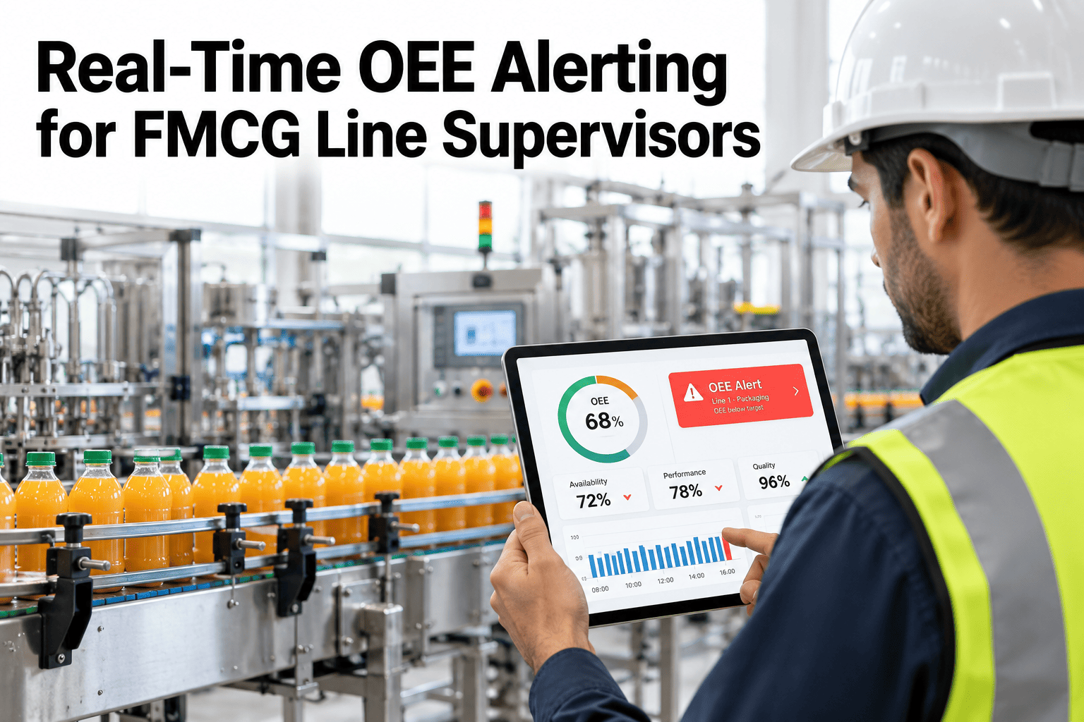 real-time-oee-alerting-for-fmcg-line-supervisors