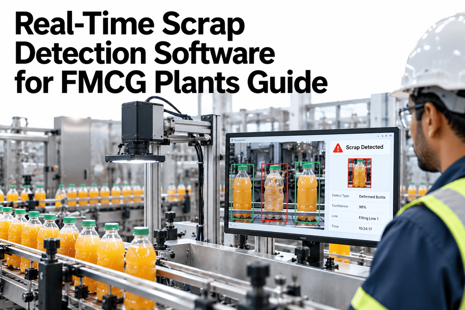 real-time-scrap-detection-software-for-fmcg-plants-guide