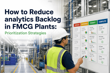 reduce-analytics-backlog-fmcg-plants-prioritization-url.png_optimized_300
