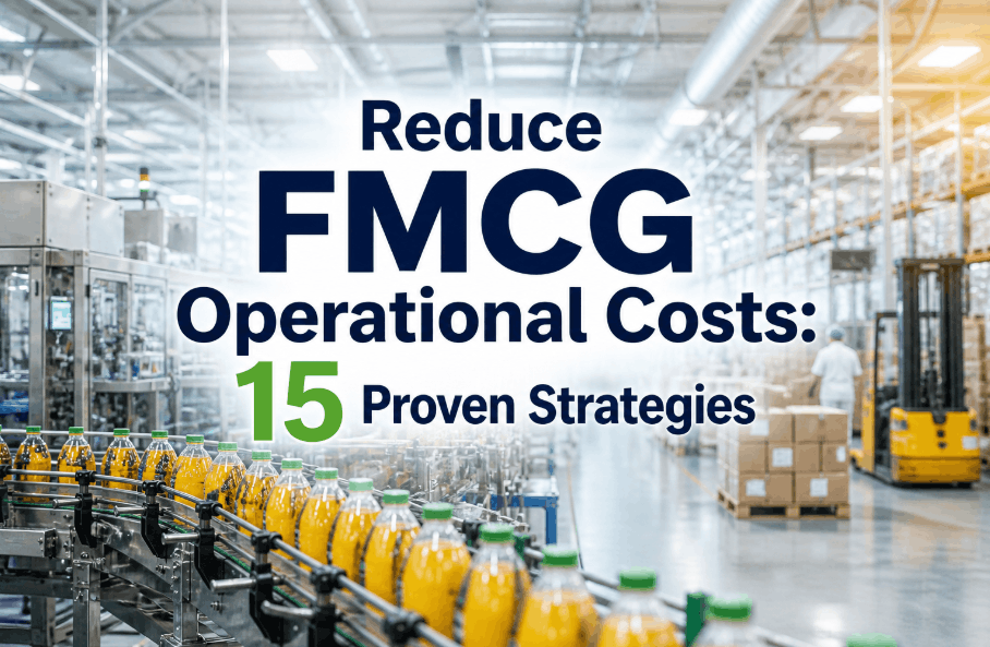reduce-fmcg-operational-costs-15-proven-strategies