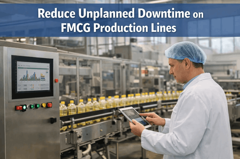 reduce-unplanned-downtime-on-fmcg-production-lines