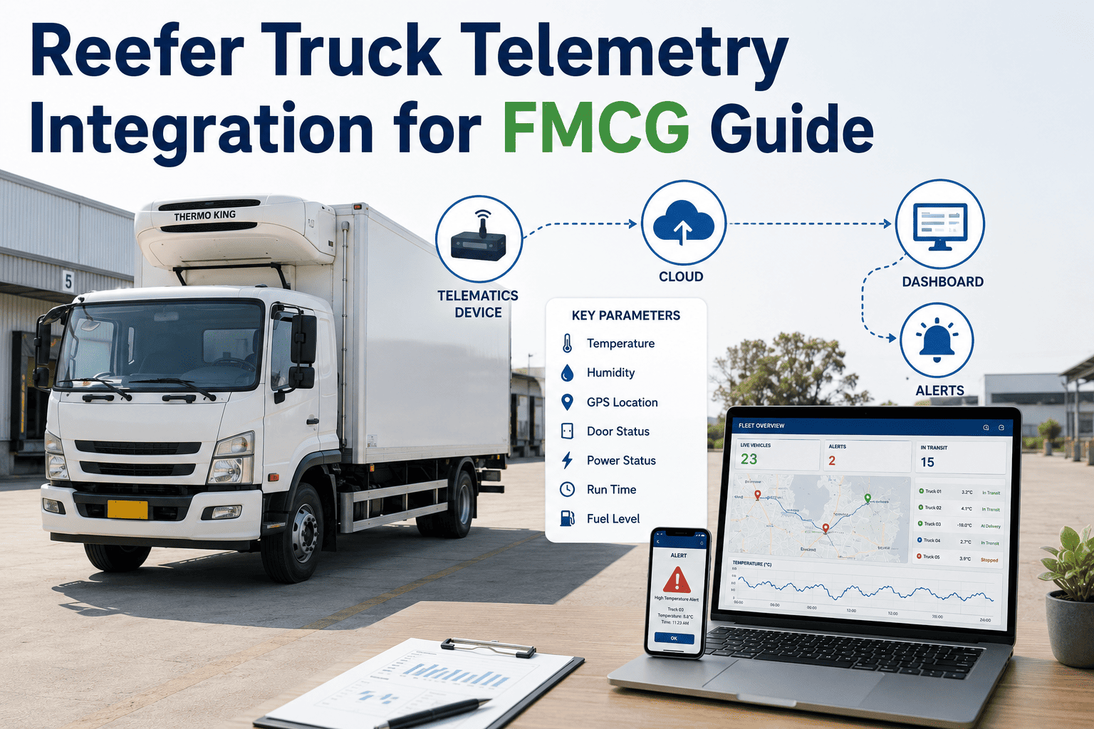 reefer-truck-telemetry-integration-for-fmcg-guide