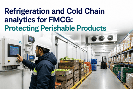 refrigeration-cold-chain-analytics-fmcg-perishable-url.png_optimized_300