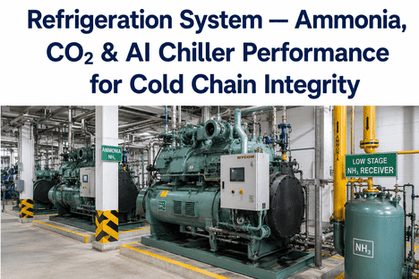 refrigeration-system-ammonia-co2-chiller-cold-storage-ai-url.png_optimized_300