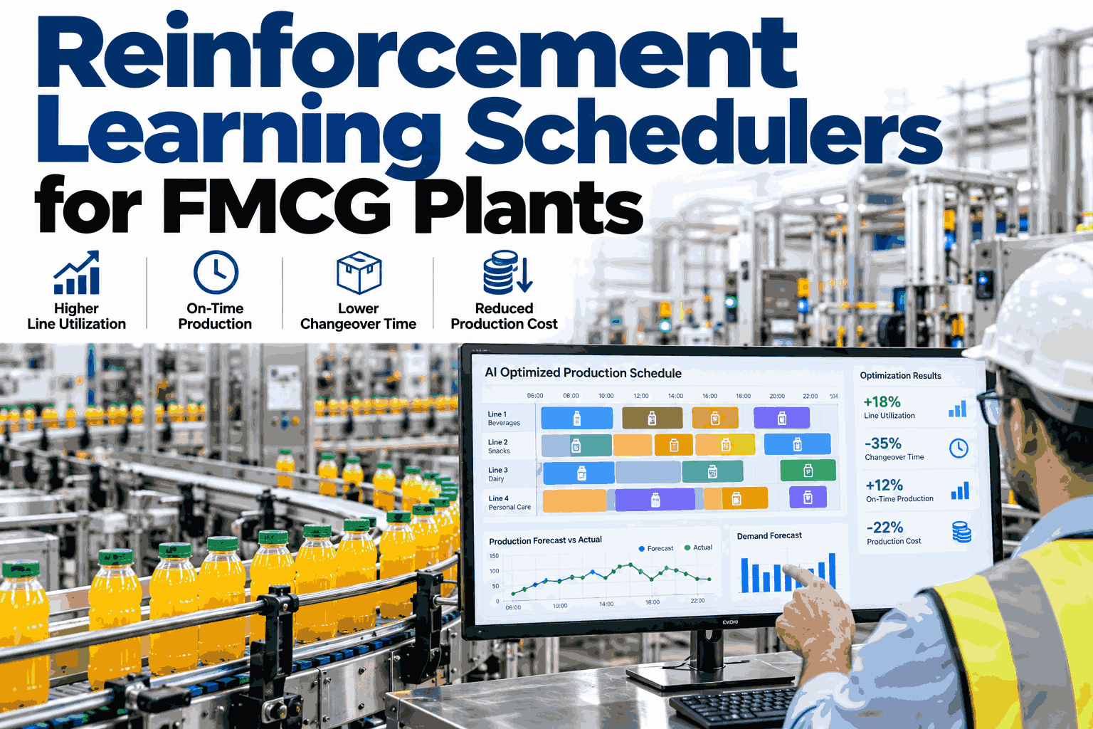 reinforcement-learning-schedulers-for-fmcg-plants