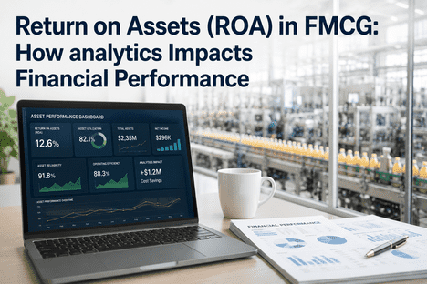 return-on-assets-roa-fmcg-analytics-financial-performance-url.png_optimized_300