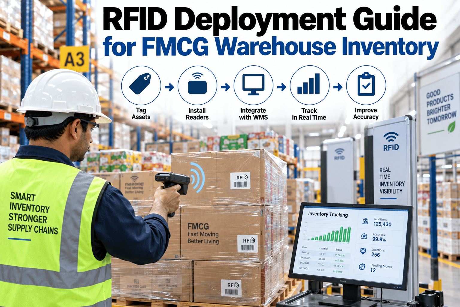 rfid-deployment-guide-for-fmcg-warehouse-inventory