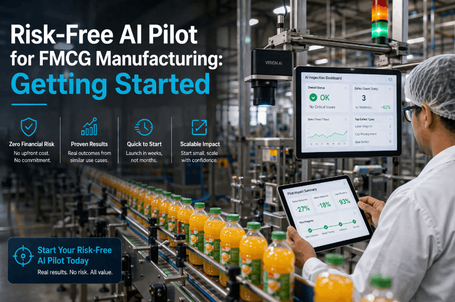 risk-free-ai-pilot-for-fmcg-manufacturing-getting-started