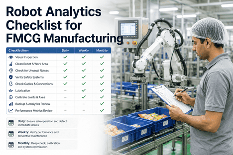 robot-analytics-checklist-fmcg-manufacturing-url.png_optimized_300