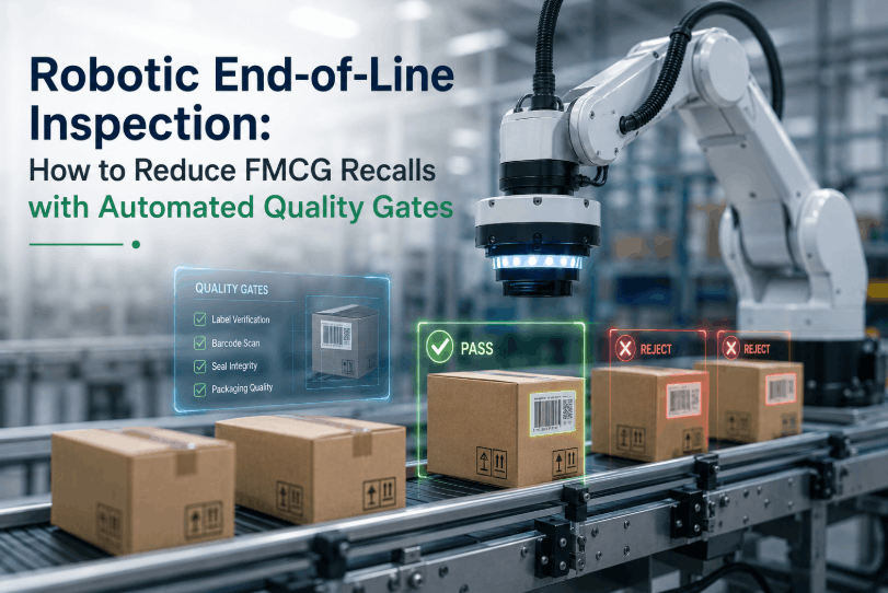 robotic-end-of-line-inspection-how-to-reduce-fmcg-recalls-with-automated-quality-gates