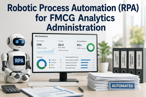 robotic-process-automation-rpa-fmcg-analytics-admin-url.png_optimized_300
