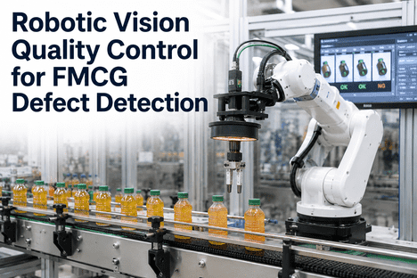 robotic-vision-quality-control-fmcg-defect-detection-url.png_optimized_300