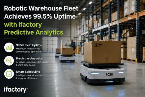robotic_warehouse_fleet_99_percent_uptime-url.png_optimized_300