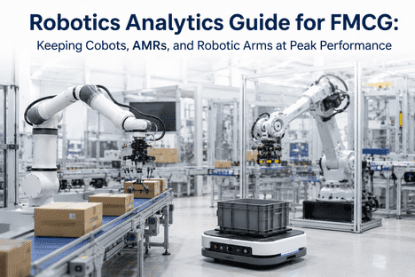 robotics_analytics_guide_fmcg_cobots_amr_robotic_arms-url.png_optimized_300