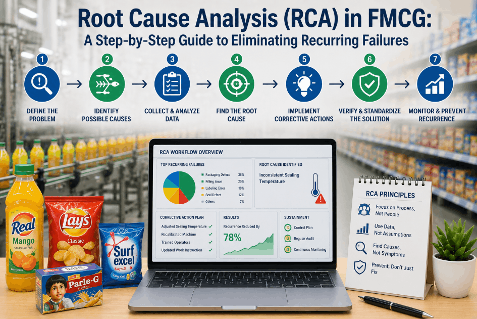 root-cause-analysis-(rca)-in-fmcg-a-step-by-step-guide-to-eliminating-recurring-failures