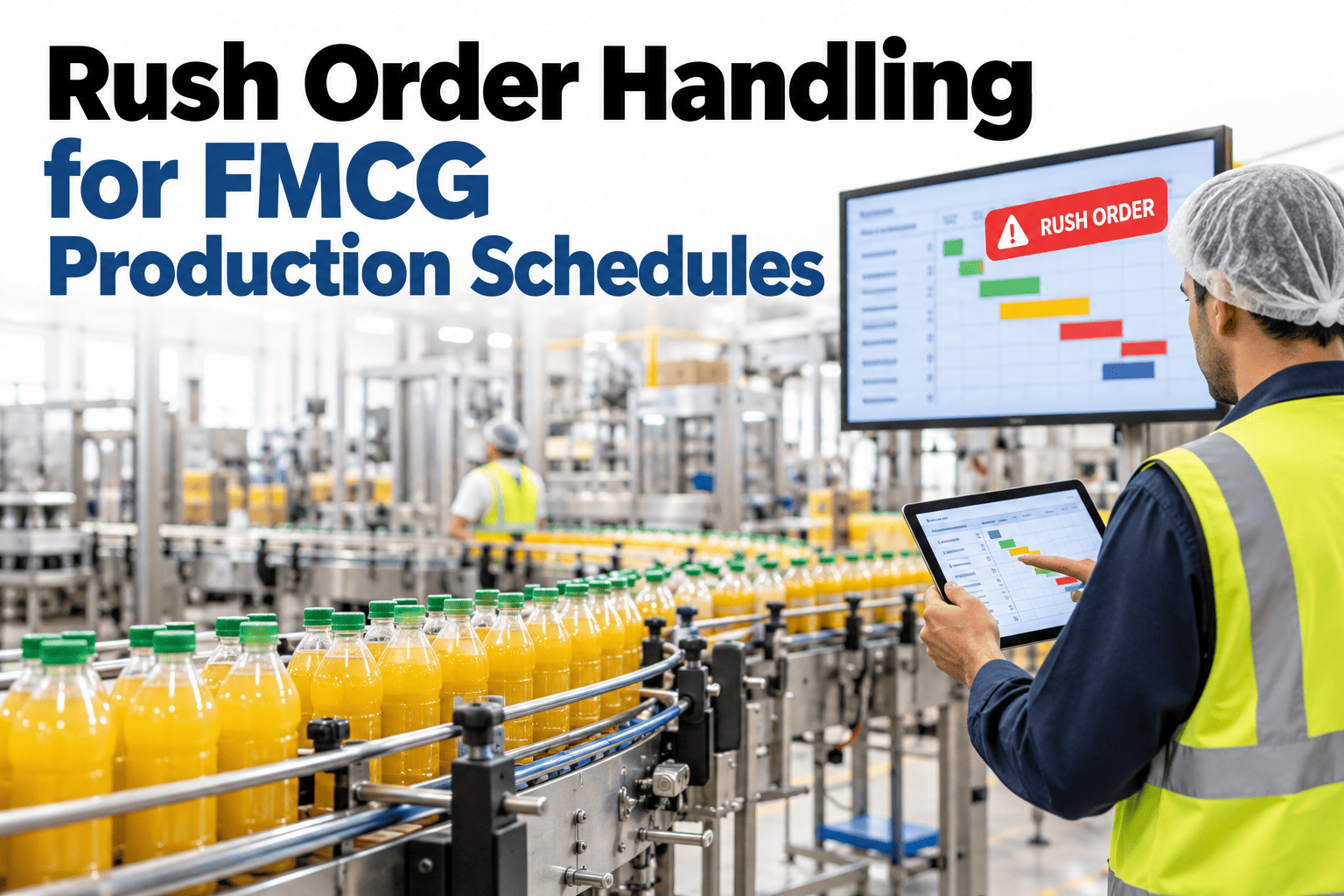 rush-order-handling-for-fmcg-production-schedules