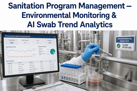 sanitation-program-management-environmental-monitoring-ai-url.png_optimized_300