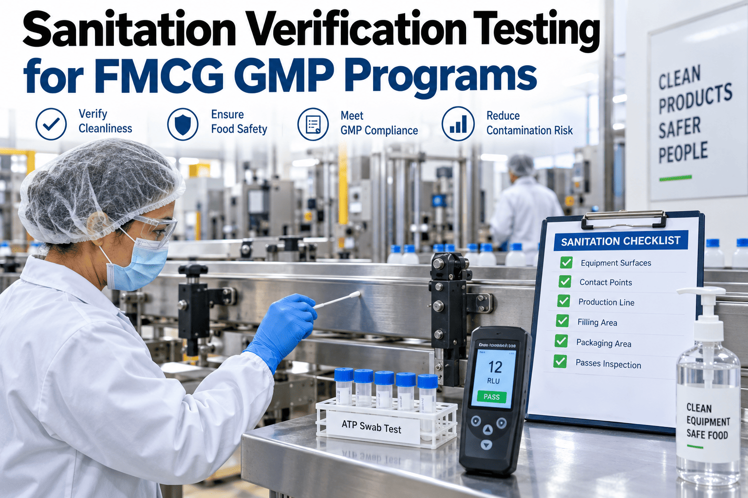 sanitation-verification-testing-for-fmcg-gmp-programs