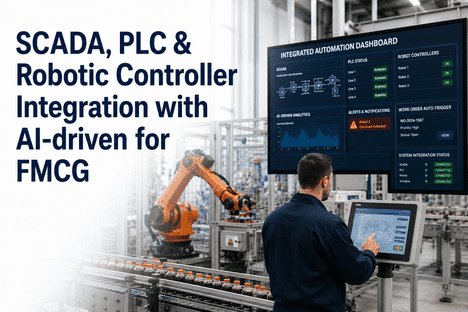 scada_plc_robotic_controller_integration_ai_driven_fmcg-url.png_optimized_300