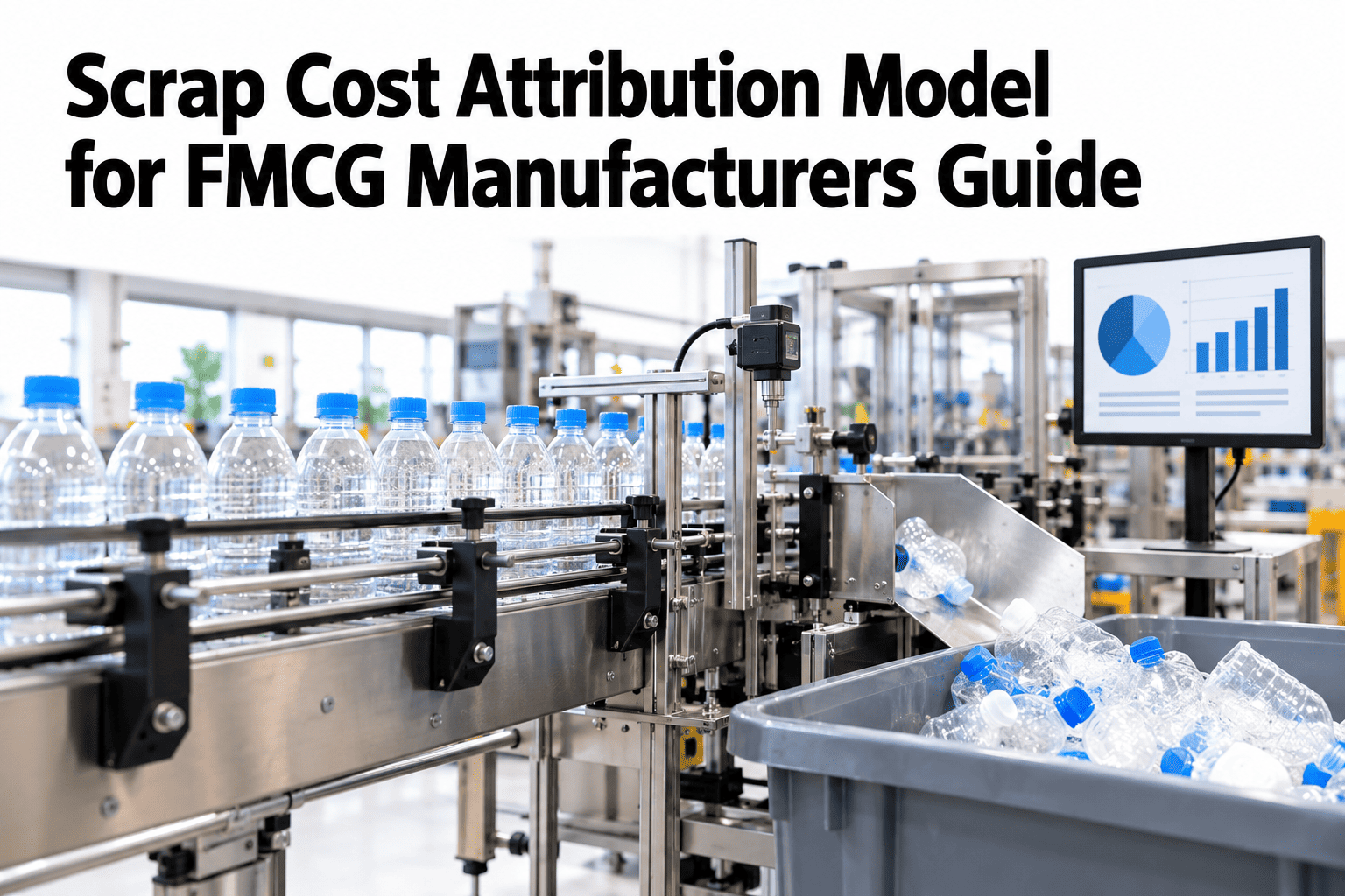 scrap-cost-attribution-model-for-fmcg-manufacturers-guide