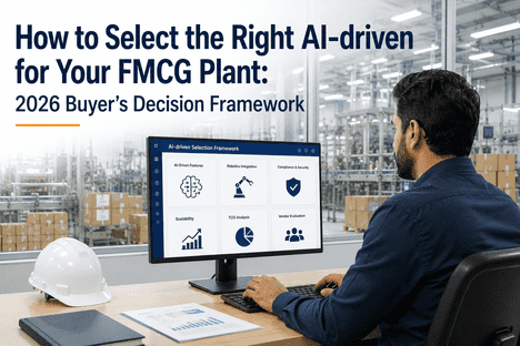 select-right-ai-driven-fmcg-plant-2026-buyer-framework-url.png_optimized_300
